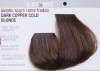 Artego Краска для волос It's Color 150 мл фото 46 — Makeup market