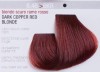Artego Краска для волос It's Color 150 мл фото 48 — Makeup market