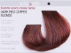 Artego Краска для волос It's Color 150 мл фото 49 — Makeup market