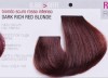 Artego Краска для волос It's Color 150 мл фото 50 — Makeup market