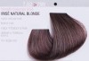 Artego Краска для волос It's Color 150 мл фото 57 — Makeup market