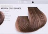 Artego Краска для волос It's Color 150 мл фото 58 — Makeup market