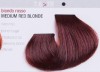 Artego Краска для волос It's Color 150 мл фото 60 — Makeup market