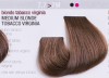 Artego Краска для волос It's Color 150 мл фото 61 — Makeup market