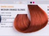 Artego Краска для волос It's Color 150 мл фото 64 — Makeup market
