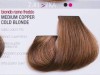 Artego Краска для волос It's Color 150 мл фото 65 — Makeup market