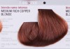 Artego Краска для волос It's Color 150 мл фото 67 — Makeup market