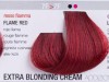 Artego Краска для волос It's Color 150 мл фото 71 — Makeup market