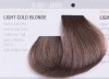 Artego Краска для волос It's Color 150 мл фото 73 — Makeup market