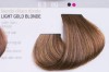 Artego Краска для волос It's Color 150 мл фото 78 — Makeup market