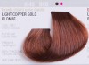 Artego Краска для волос It's Color 150 мл фото 81 — Makeup market