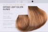 Artego Краска для волос It's Color 150 мл фото 82 — Makeup market