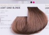 Artego Краска для волос It's Color 150 мл фото 87 — Makeup market