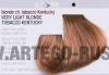 Artego Краска для волос It's Color 150 мл фото 96 — Makeup market