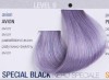 Artego Краска для волос It's Color 150 мл фото 100 — Makeup market