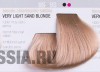 Artego Краска для волос It's Color 150 мл фото 102 — Makeup market