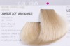 Artego Краска для волос It's Color 150 мл фото 103 — Makeup market