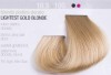 Artego Краска для волос It's Color 150 мл фото 104 — Makeup market