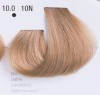Artego Краска для волос It's Color 150 мл фото 105 — Makeup market