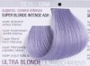 Artego Краска для волос It's Color 150 мл фото 116 — Makeup market