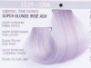 Artego Краска для волос It's Color 150 мл фото 117 — Makeup market