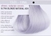 Artego Краска для волос It's Color 150 мл фото 120 — Makeup market