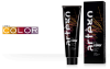Artego Краска для волос It's Color 150 мл фото 1 — Makeup market