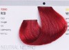 Artego Краска для волос It's Color 150 мл фото 122 — Makeup market