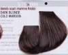 Artego Краска для волос It's Color 150 мл фото 51 — Makeup market