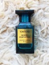 Tom Ford NEROLI PORTOFINO парфюмерная вода 50мл unisex фото 2 — Makeup market