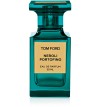 Tom Ford NEROLI PORTOFINO парфюмерная вода 50мл unisex фото 3 — Makeup market