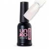 UNO Камуфлирующее базовое покрытие для гель-лака 8 мл фото 7 — Makeup market