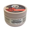 Greenini Маска для волос интенсивное восстановление ARGANIA&SILK 200мл фото 1 — Makeup market