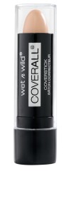 Wet n Wild Корректор стик Coverall Concealer Stick фото 1 — Makeup market