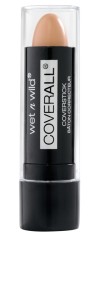 Wet n Wild Корректор стик Coverall Concealer Stick фото 2 — Makeup market