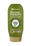 Garnier Botanic Therapy Бальзам для волос Олива 200мл фото 1 — Makeup market