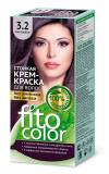 Фитокосметик Стойкая крем-краска для волос Fitocolor 115 мл фото 1 — Makeup market