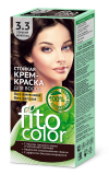 Фитокосметик Стойкая крем-краска для волос Fitocolor 115 мл фото 3 — Makeup market