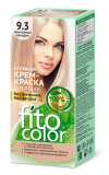 Фитокосметик Стойкая крем-краска для волос Fitocolor 115 мл фото 4 — Makeup market