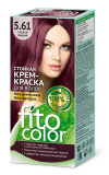 Фитокосметик Стойкая крем-краска для волос Fitocolor 115 мл фото 16 — Makeup market