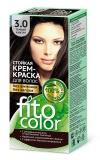 Фитокосметик Стойкая крем-краска для волос Fitocolor 115 мл фото 18 — Makeup market