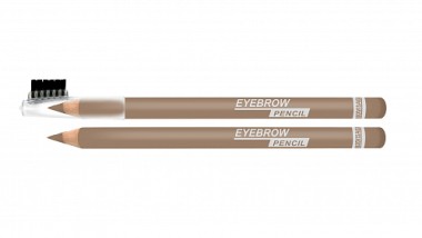 LUXVISAGE карандаш для бровей — Makeup market