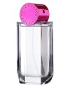 Stella McCartney POP парфюмерная вода 100мл женская фото 3 — Makeup market
