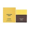 Tom Ford NOIR EXTREME MEN парфюмерная вода 50мл мужская фото 2 — Makeup market