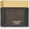 Tom Ford NOIR EXTREME MEN парфюмерная вода 50мл мужская фото 3 — Makeup market