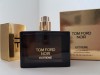 Tom Ford NOIR EXTREME MEN парфюмерная вода 50мл мужская фото 5 — Makeup market