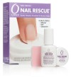 ORLY Набор Nail Rescue Kit для ремонта ногтей (клей + пудра) фото 1 — Makeup market