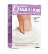 ORLY Набор Nail Rescue Kit для ремонта ногтей (клей + пудра) фото 3 — Makeup market