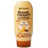 Garnier Botanic Therapy Бальзам для волос Прополис 200мл фото 1 — Makeup market
