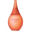 Shiseido Energizing парфюмерная вода 100 мл женская фото 2 — Makeup market